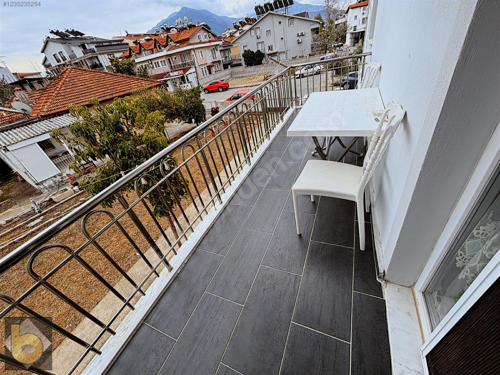 İlan Fotoğrafı